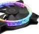 Водяне охолодження BitsPower Cyclops 360 (BPTA-CYAIO360-NTX) 013121 фото 6
