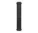 Смарт-годинник MyPhone Hammer Watch 2 Black 614750 фото 5