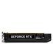 Відеокарта Palit GeForce RTX 5050 StormX (NE65050019P1GB2070F) 615015 фото 7
