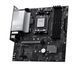 Материнская плата MSI Pro B840M-P WIFI6E 615411 фото 4