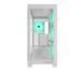 Корпус Rampage Hydra V2 White 615369 фото 2