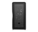 Корпус Cooler Master MasterFrame 600 Black (MF600-KGNN-S00) 615309 фото 4
