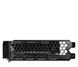 Відеокарта Palit GeForce RTX 5050 StormX (NE65050019P1GB2070F) 615015 фото 8