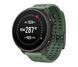 Смарт-годинник Suunto Vertical 2 Titanium Sage 614758 фото 1
