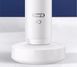 Електрична зубна щітка Oral-B iO Series 7 White 012766 фото 6