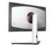 Монітор Xiaomi Gaming Monitor G Pro 27i (ELA5585EU) 529121 фото 3