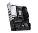 Материнская плата MSI Pro B840M-P WIFI6E 615411 фото 3