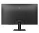 Монітор Philips 27E2N2500/00 615559 фото 3