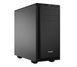 Корпус be quiet! Pure Base 600 Black (BG021) 017437 фото 1