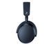Наушники с микрофоном Sennheiser Momentum 4 Wireless Denim (700386) 507838ua фото 3