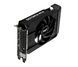 Відеокарта Palit GeForce RTX 5050 StormX (NE65050019P1GB2070F) 615015 фото 5