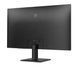 Монітор Philips 27E2N2500/00 615559 фото 4