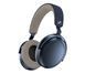 Наушники с микрофоном Sennheiser Momentum 4 Wireless Denim (700386) 507838ua фото 1