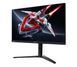 Монітор Xiaomi Gaming Monitor G Pro 27i (ELA5585EU) 529121 фото 2