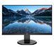 ЖК монитор Philips 252B9/00, 252B9/01 036923 фото 1