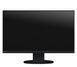 ЖК монитор Eizo EV2480-BK 037020 фото 1