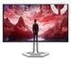 Монітор Lenovo Legion Pro 27UD-10 (68CEGACBEU) 615520 фото 1