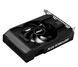 Відеокарта Palit GeForce RTX 5050 StormX (NE65050019P1GB2070F) 615015 фото 3