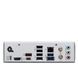 Материнская плата MSI Pro B840M-P WIFI6E 615411 фото 5
