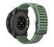 Смарт-годинник Suunto Vertical 2 Titanium Sage 614758 фото 4
