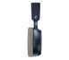 Наушники с микрофоном Sennheiser Momentum 4 Wireless Denim (700386) 507838ua фото 5