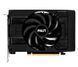Відеокарта Palit GeForce RTX 5050 StormX (NE65050019P1GB2070F) 615015 фото 4