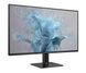 Монітор Philips 27E2N2500/00 615559 фото 2
