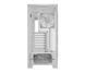 Корпус Rampage Hydra V2 White 615369 фото 3