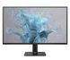 Монітор Philips 27E2N2500/00 615559 фото 1