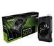 Відеокарта Palit GeForce RTX 5050 StormX (NE65050019P1GB2070F) 615015 фото 1