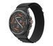Смарт-годинник MyPhone Hammer Watch 2 Black 614750 фото 1
