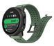 Смарт-годинник Suunto Vertical 2 Titanium Sage 614758 фото 3