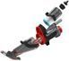 Ручний пилосос для басейну Kokido Voltera 60 (EV60CBX/EU) 610403 фото 2