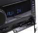 Бездисковая MP3-магнитола Blaupunkt Palma 200 DAB 602538 фото 2