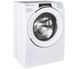 Стиральная машина автоматическая Candy RO16106DWMCE/1-S 030322 фото 3