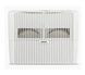 Мийка повітря Venta LW45 Comfort Plus White 021342 фото 5