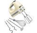 Міксер KitchenAid 5KHM9212EAC 020305 фото 2