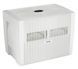 Мийка повітря Venta LW45 Comfort Plus White 021342 фото 2