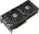 Відеокарта ASUS DUAL-RTX4070S-O12G 013634 фото 1