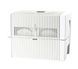 Мийка повітря Venta LW45 Comfort Plus White 021342 фото 1