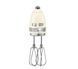 Міксер KitchenAid 5KHM9212EAC 020305 фото 3