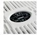 Мийка повітря Venta LW45 Comfort Plus White 021342 фото 4