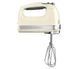 Міксер KitchenAid 5KHM9212EAC 020305 фото 1