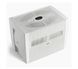 Мийка повітря Venta LW45 Comfort Plus White 021342 фото 3