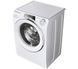 Стиральная машина автоматическая Candy RO16106DWMCE/1-S 030322 фото 5