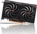 Видеокарта Sapphire Radeon RX 6600 PULSE (11310-01-20G) 357965 фото 2