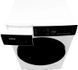 Сушильна машина Vestfrost VT-FW41HN70 610950 фото 6