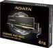 SSD накопитель Adata Legend 960 MAX 4 TB (ALEG-960M-4TCS) 000722 фото 7