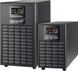 ДБЖ безперервної дії (Online) PowerWalker VFI 3000 CG PF1 (10122111) 013391 фото 2