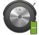 Робот-пилосос IRobot Roomba J7+ (J755840) 353857ua фото 2